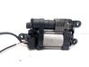 Kompressor Luftfederung 95B616007B