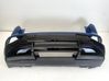 Rear bumper 85H807511