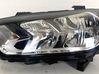 Headlight/headlamp 82A941003