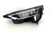 Headlight/headlamp 4KE941039D