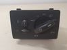 Light switch 4M5T13A024DA
