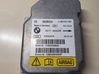Airbag control unit/module 65776933238