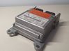 Airbag control unit/module 0285001552