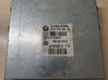 Gearbox control unit/module 61429127088