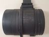 Mass air flow meter 0281002567