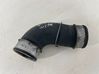 Manguera/tubo del intercooler A2115284782