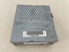 Amplificador de sonido A2118274242