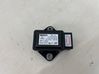 Sensor ESP de aceleración de frecuencia del intermitente A0025426618