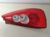 Rear/tail lights C23551150