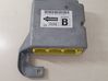 Airbag control unit/module W2T80274