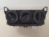 Climate control unit M1900CC33