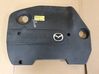 Engine cover (trim) RF7N10230