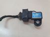 Air pressure sensor 0281002845