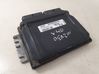 Engine control unit/module S108212005C