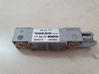 Airbag deployment crash/impact sensor 9452777