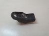 Air pressure sensor 0261230018