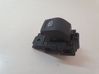 Hand parking brake switch 13271123