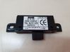 Immobilizer control unit/module 5265525