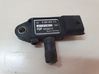 Exhaust gas pressure sensor 0281002771