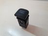Panel lighting control switch 12768424