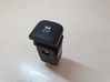 Traction control (ASR) switch 12770484