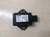ESP acceleration yaw rate sensor 8E0907637A