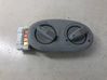Climate control unit 7M5959531
