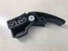 Engine bonnet (hood) release handle 1H1823533