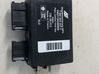 Immobilizer control unit/module 7M5953257F
