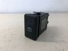 Windscreen/window heater switch 7M5959621B