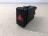 Hazard light switch 7M5953235A