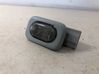 Rear seat light 1H0947291