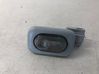 Rear seat light 1H0947291