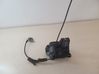 Rear door lock 350758F