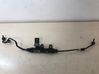 Fuel main line pipe 4R8Q9CD66AE