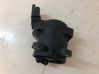 EGR valve 215979142