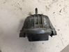 Engine mount bracket 13981112