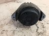 Engine mount bracket 13981112