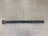 Drive shaft (set) 752734205