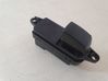 Electric window control switch CC3366370A