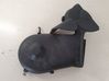 Timing belt guard (cover) 059109124G