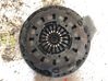 Clutch set kit 9187316B