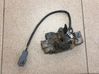 Engine bonnet/hood lock/catch 