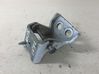 Front door lower hinge 