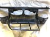 Radiator support slam panel 8211467