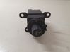 Interruptor de control de altura del faro delantero M30424