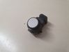 Parking PDC sensor 6935598