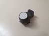 Parking PDC sensor 6935598