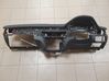Dashboard IM2300T1