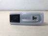 Rear seat light 9288995